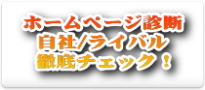 ホームページ診断ツールのご紹介