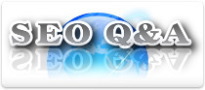SEO対策Q&A