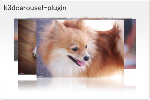 k3dcarousel-plugin