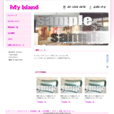 �e���v���[�g�b