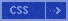 css valid