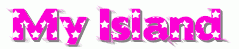 ���S